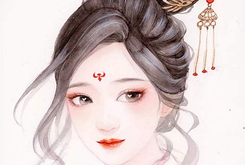 历史上有哪些“英雄难过美人关”的故事？美人有什么难过的关？