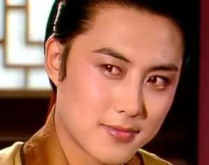 红楼梦中绣春囊是邢夫人安排傻大姐捡到的吗-
