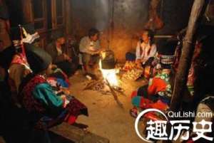 布朗族与其他民族之间的关系是怎样的