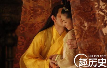 古代皇帝吃穿睡都好 为何大都活不过40岁？