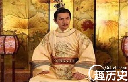 揭秘唐朝皇帝的长生情结：向天再借五百年