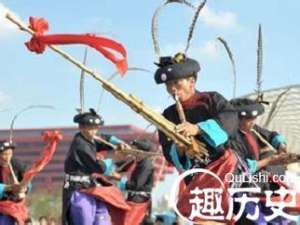 苗族音乐文化有怎样的历史？苗族音乐简介
