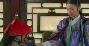 古代中医把喜脉是什么原理？古代把脉精准吗？