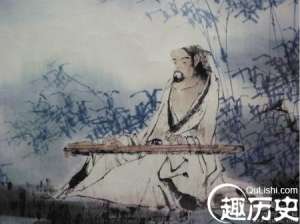 古代“作家”是贬义词 王维曾用“作家”讽刺过人