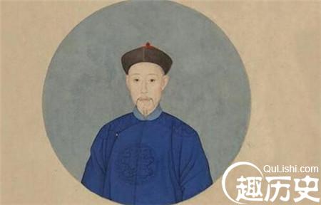 学识渊博 揭秘掌握五个语种的乾隆皇帝！