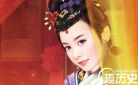 历史上的良妃是怎么样的呢？康熙与良妃有什么样的感情关系？