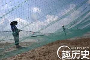 京族历史 京族为什么会叫“京族”呢