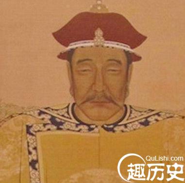 搜狗截图16年11月13日0955_62.jpg