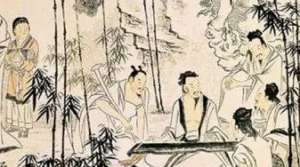 世说新语·政事篇·第二则的原文是什么？如何理解？