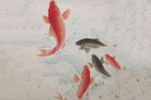 唐朝有哪些避讳？古代的避讳原则是什么？