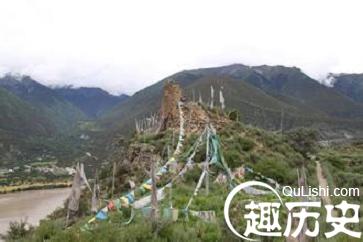 珞巴族建筑 珞巴族交通是怎样建设的