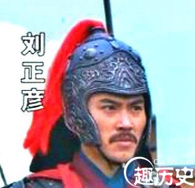 搜狗截图16年11月10日1436_154.jpg