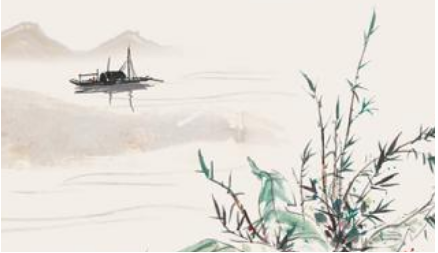 张岱散文作品集《西湖梦寻》：卷三·西湖中路·片石居 全文
