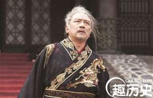 古代帝王喜欢做买卖：正德放高利贷而太子卖肉