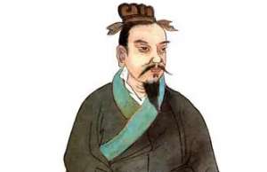 道家著作《管子·形势》的原文是什么？《管子·形势》介绍