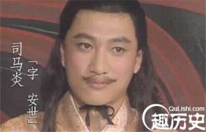 史上最荒唐皇帝：竟同时娶了一万多个老婆