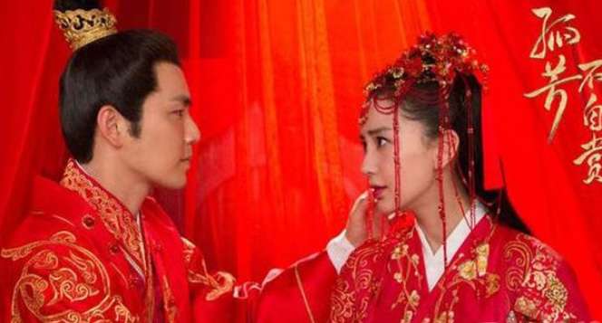 震惊！古代竟然要惩罚不婚配的剩女去坐牢-是真的吗？