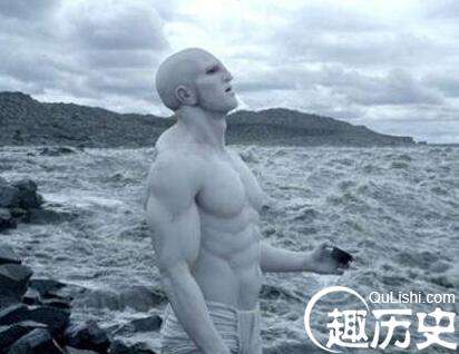 什么是冥古宙？世界最初的形态冥古宙揭秘