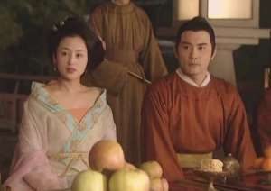 太平公主受尽武则天的宠爱，为什么最后反目成仇？