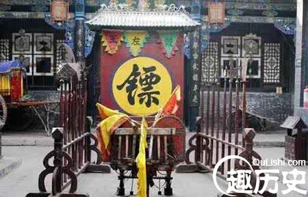 诸葛亮 (2).jpg