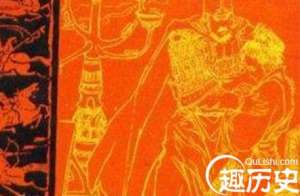 解析成皋之战汉军能够取胜的原因是什么_0