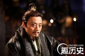 揭秘：历史上张良为何帮助吕后立刘盈为太子？