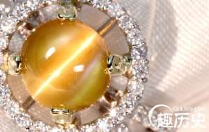 揭秘：《红楼梦》中提到的六种稀世珍宝