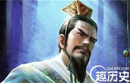 揭秘：越王勾践为什么要杀掉谋臣文种？