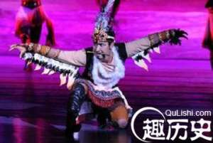塔吉克族民歌 塔吉克族的“柔巴依”