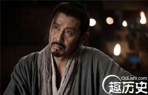 揭秘：为何说刘邦之子刘长不作死就不会死