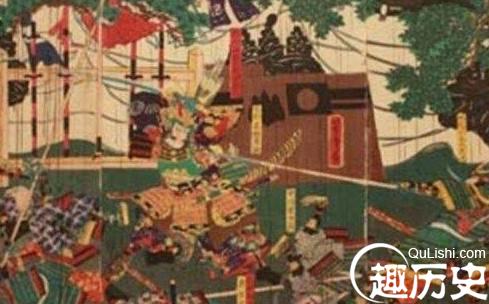 搜狗截图16年11月10日1424_147.jpg