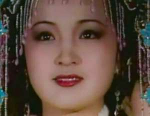 红楼梦中贾元春的判词是什么意思？殊荣之后有何落寞