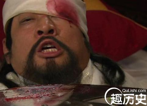 朝韩半岛：为何连唐太宗都攻不下高句丽？