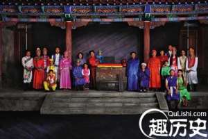 锡伯族民居  锡伯族民居为什么以西为贵