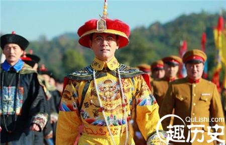 皇帝还要租房住-一个月的房租竟然要10万块