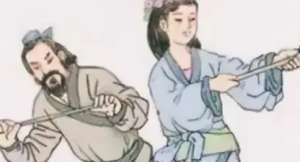 《鲁班书》里记载了哪些秘术？为什么说它是“邪书”？