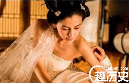 揭秘永乐帝的身世之谜：或许竟有蒙古血统