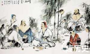 《世说新语》历史意义-世说新语对后世的影响