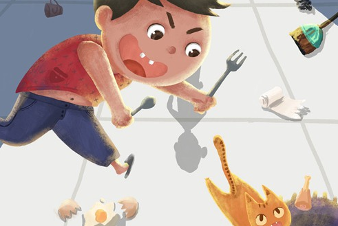 葛姓男孩的取名办法有哪些？有寓意诗意的葛姓宝宝名字分享！