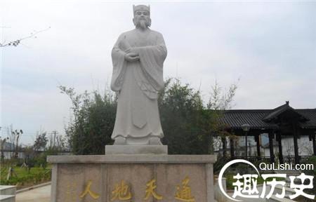 3e5d0001df053abe0a43.jpg