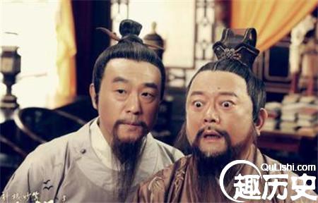 野史趣闻：朱元璋为何不准官员在就职地娶妻？