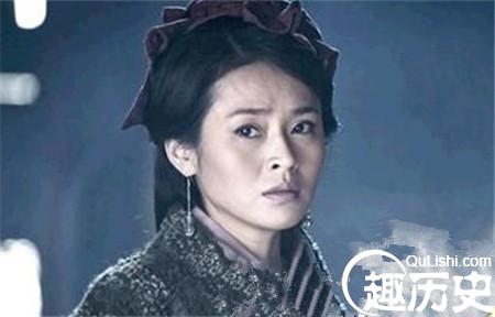 刘邦3.jpg