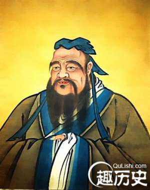 中华五千年听来最荡气回肠的那些句子你知道哪些？