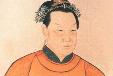 “露马脚”是怎么来的？为什么不是“露人脚”“露猪脚”？