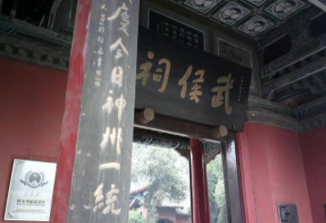 言语的威力有多大？如何运用自己的语言优势？