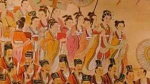 《梁书》中记载的沈浚是个怎么样的人？详解沈浚传