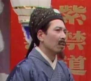 红楼梦中秦可卿与贾珍到底是什么关系？