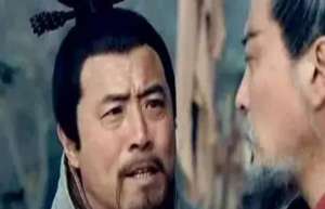 在三国乱世中，就有哪四位坑主谋士影响历史走向？