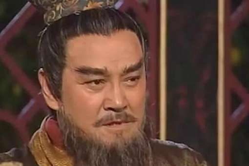 1539068812277199.png image.png