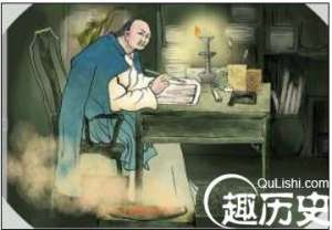 古人一天要吃几顿饭？原来是看钱包，皇帝说了不算数
